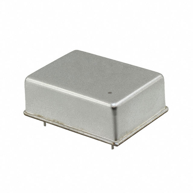 ABRACON  AOCTQ5-X-10.000MHZ-M10