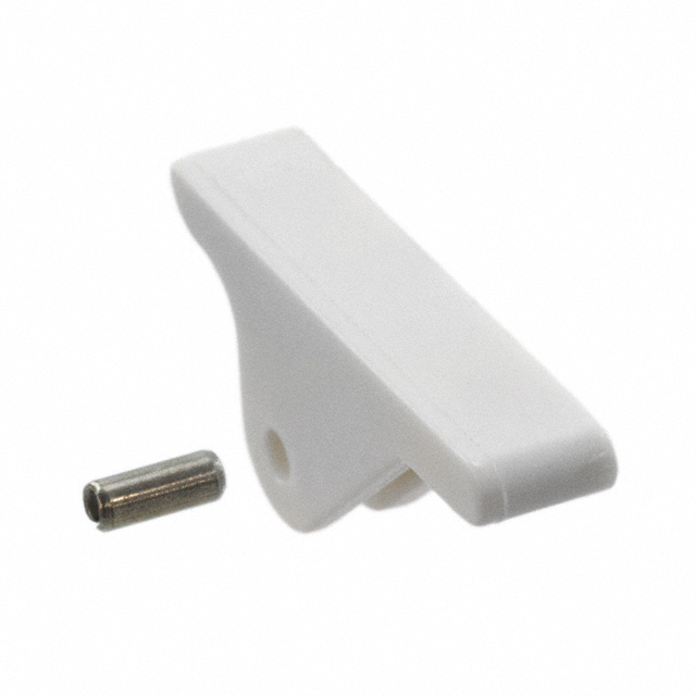 BIVAR 机架/存储/外壳 CP-36 WE