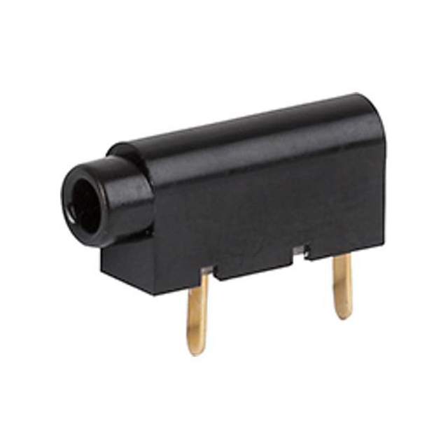 SCHURTER 其他工具 0040.1101