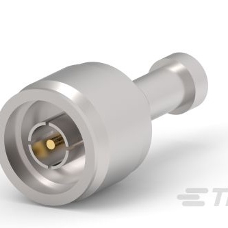 TE CONNECTIVITY 同轴连接器（RF） 5225392-2