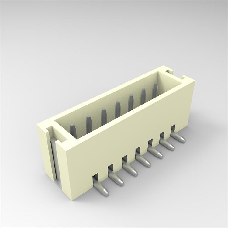 X1502WVS-07-9TSN--云汉芯城ICKey.cn