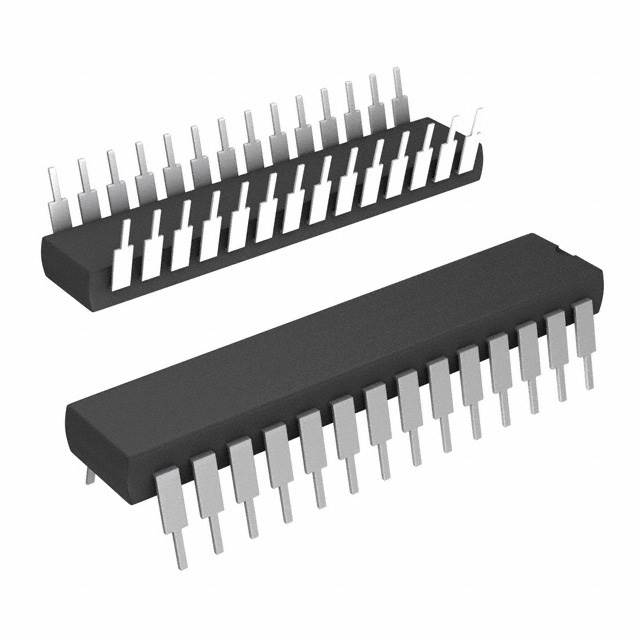 RENESAS ELECTRONICS 其他逻辑器件 7204L15TPGI