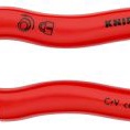 KNIPEX TOOLS 线缆工具 95 61 190