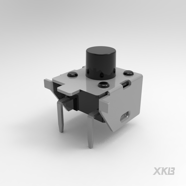 TS-1102US-B-F--云汉芯城ICKey.cn