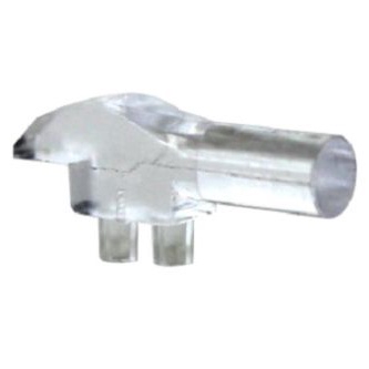 7513D2-L--云汉芯城ICKey.cn