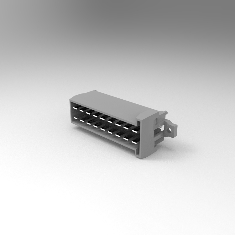 K828801WV-2x09-PTSN--云汉芯城ICKey.cn