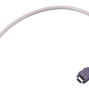 HARTING 其他线缆 33481111A20020