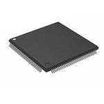 XILINX 现场可编程门阵列(FPGA) XC3S50AN-4TQG144I