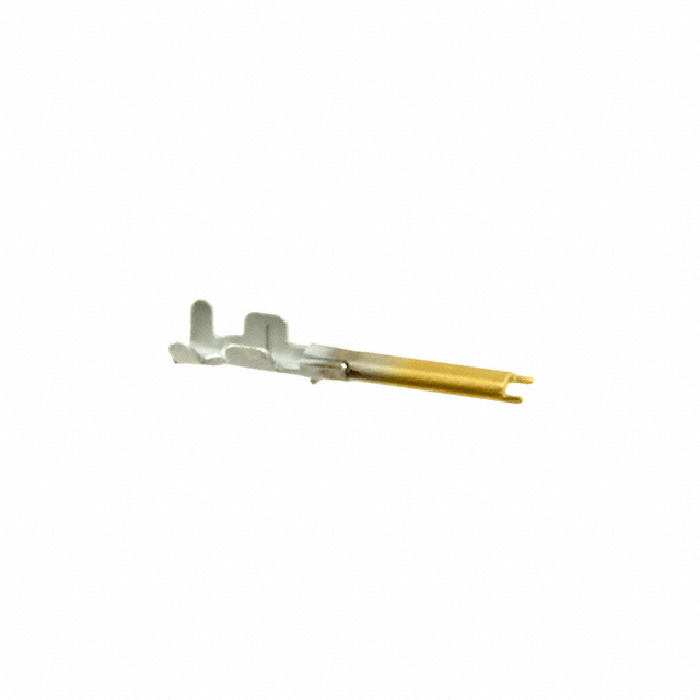 HIROSE ELECTRIC 插接式连接器 - 配件 FX15-3032PCFB