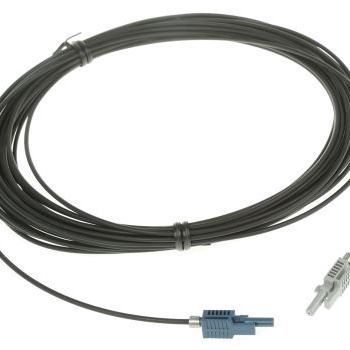 BROADCOM 光纤线缆 HFBR-RLS010Z