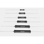 KOA 通孔电阻 HPC5C333K