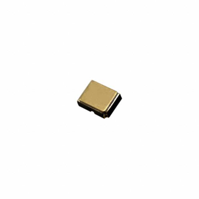 MICROSEMI 三极管(BJT) JANTX2N2222AUB