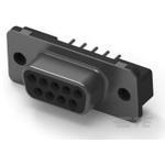 TE CONNECTIVITY D-Sub 连接器 5747150-7