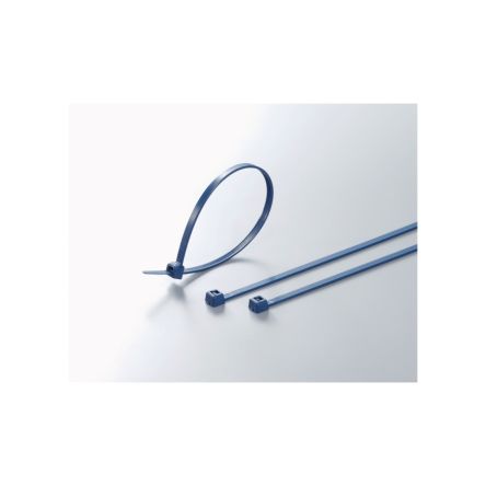 HELLERMANNTYTON 其他线缆 111-01399