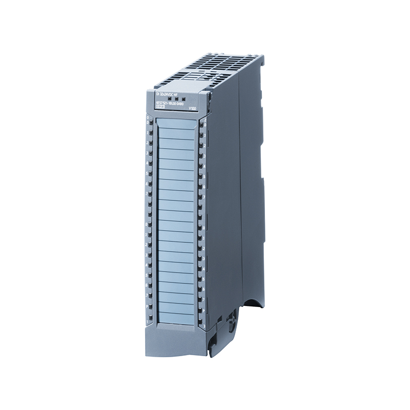 SIEMENS/西门子 其他可编程器件 6ES75211BL000AB0