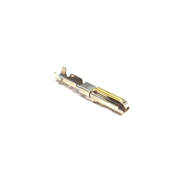 HIROSE ELECTRIC 背板连接器 - 触头 QR/P1-PC2A-111(12)
