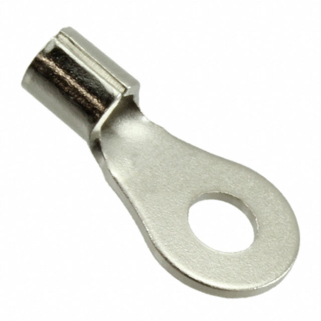 MOLEX 圆形连接器 0192030493