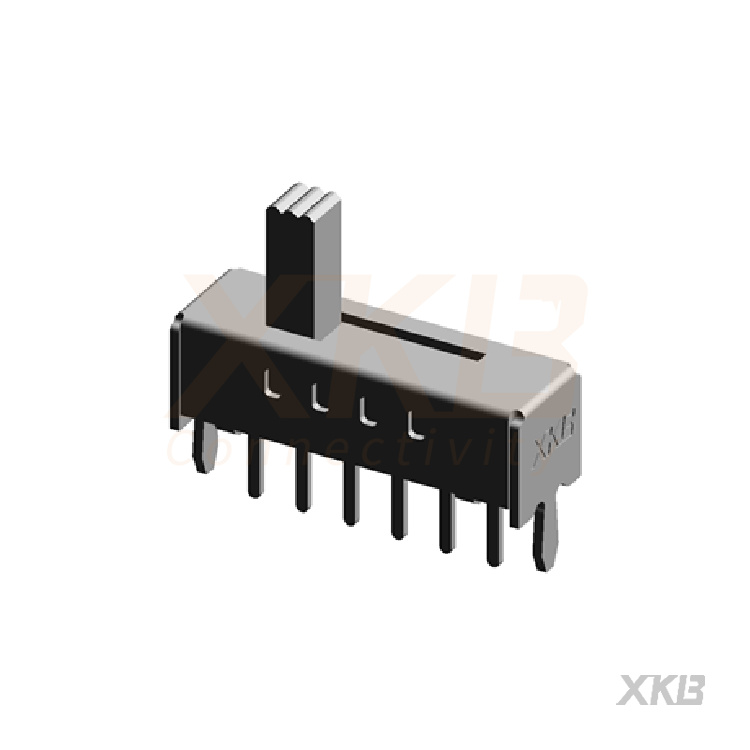 SS14D07L5B--云汉芯城ICKey.cn