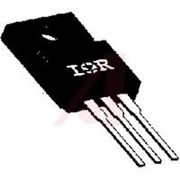 VISHAY INTERTECHNOLOGY 场效应管(MOSFET) IRFI9540GPBF