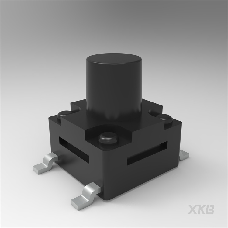 TS-FS66T-C-G--云汉芯城ICKey.cn