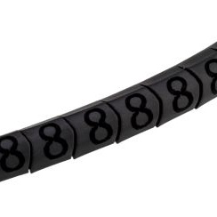 HELLERMANNTYTON 其他线缆 901-10352