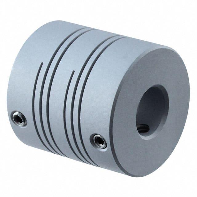 SENSATA TECHNOLOGIES 传感器配件 39074-12-12