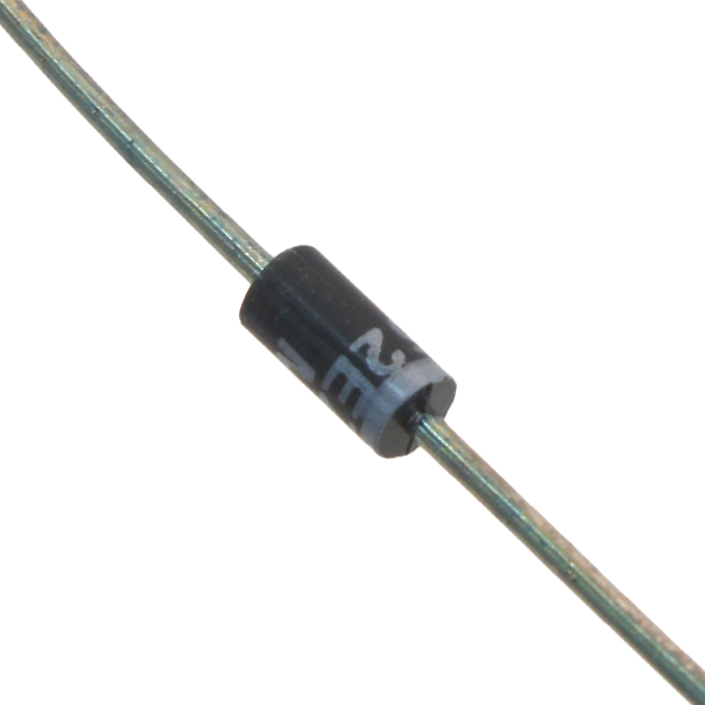 MICROCHIP TECHNOLOGY 齐纳(稳压)二极管 1N5370CE3/TR13
