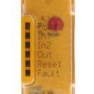 PILZ  751102