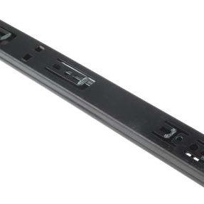 ACCURIDE 其他工具 DB2132-0030