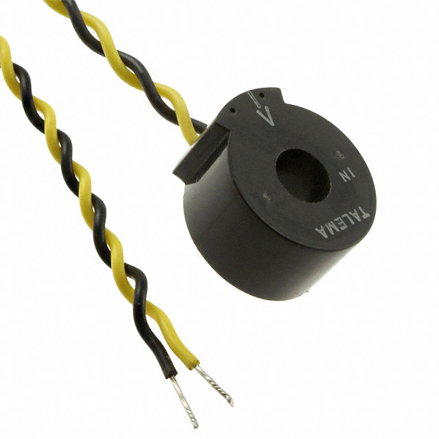 TALEMA 电流互感器 AZ-0500