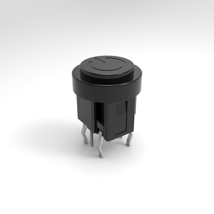 TM-001-D6-04--云汉芯城ICKey.cn