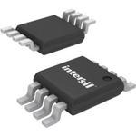RENESAS ELECTRONICS 仪表放大器 ISL28217FUZ-T13
