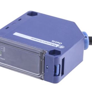 TELEMECANIQUE SENSORS 光电传感器 XUK0ARCTL2T
