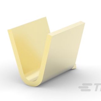 TE CONNECTIVITY 端子 - 电线接头端子 42779-1