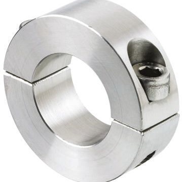 HUCO 气动/液压/传动设备 046202015