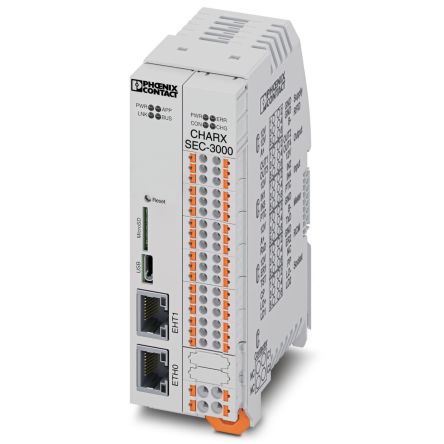 PHOENIX CONTACT 其他电源配件 1139022