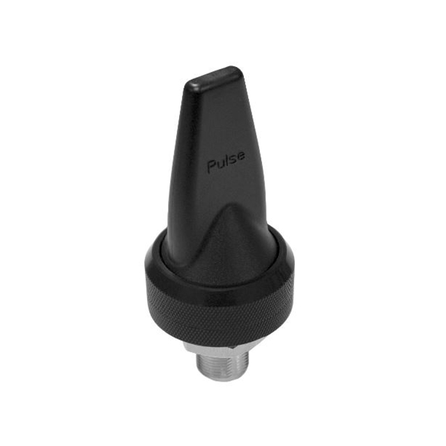 PULSE ELECTRONICS 天线 SLPT2400/5900DMN