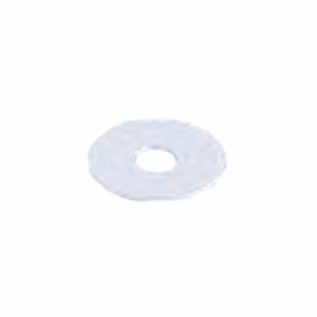 KEYSTONE ELECTRONICS 垫圈 3184