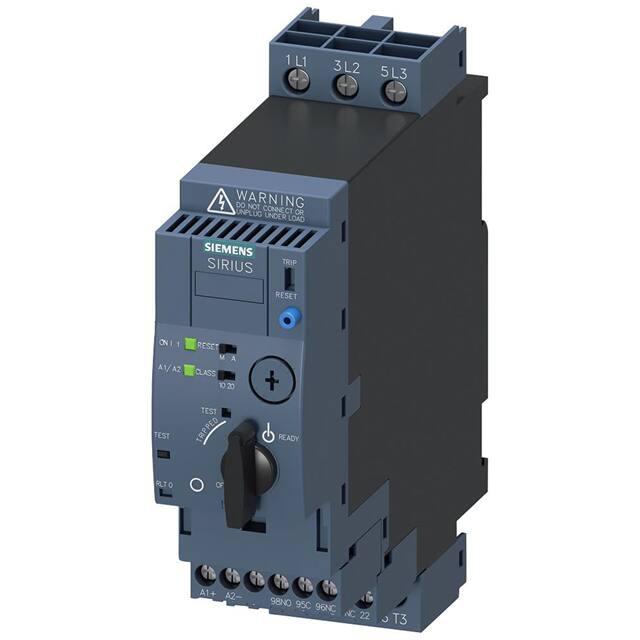 SIEMENS/西门子 其他工具 3RA61201EP32