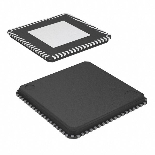 ANALOG DEVICES 无线收发芯片 LTC5800IWR-IPMA#PBF