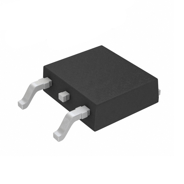 INFINEON TECHNOLOGIES 场效应管(MOSFET) IPD70P04P4L08ATMA1