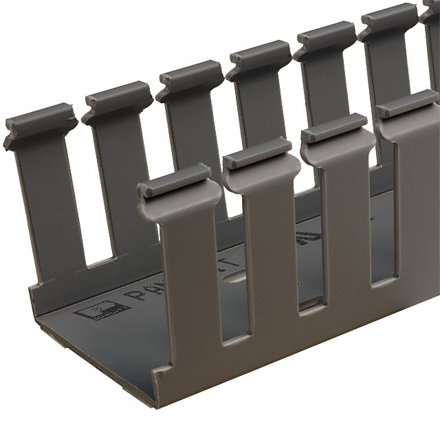 PANDUIT 其他线缆 G2X2LG6-A