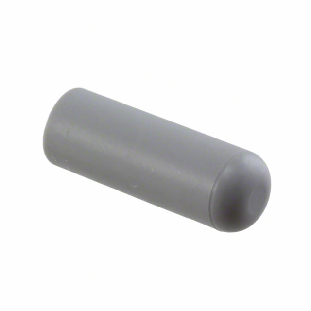 PHOENIX CONTACT 端子 - 配件 1670235