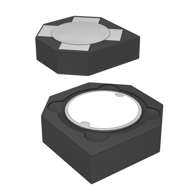 WURTH 贴片电感 744030002