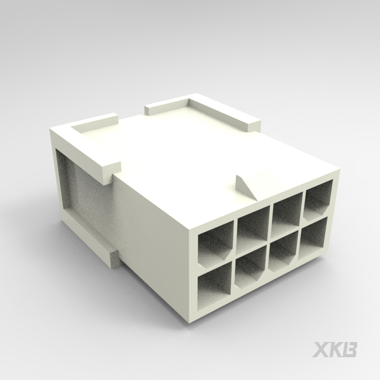 X9357HF-2x04I-N2--云汉芯城ICKey.cn