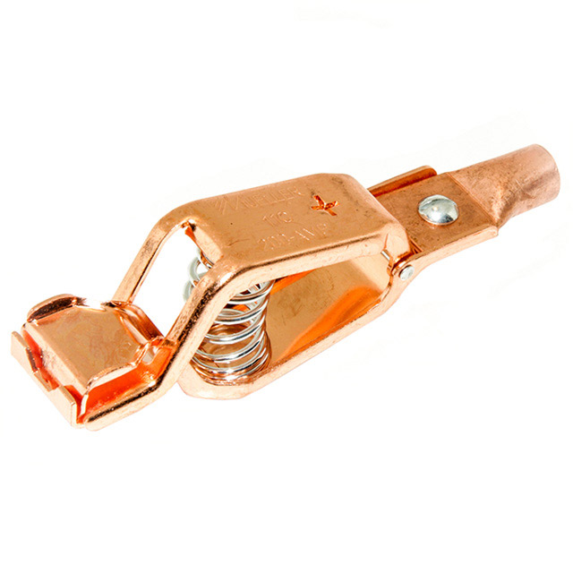 MUELLER ELECTRIC 其他工具 BU-11CPS