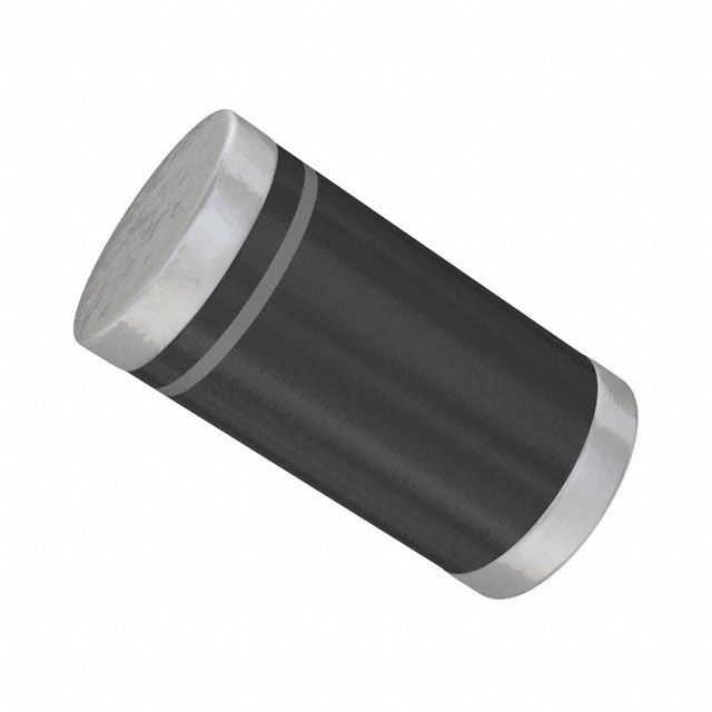 VISHAY INTERTECHNOLOGY 整流二极管/整流桥 BYM11-200-E3/96