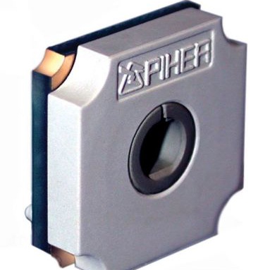 PIHER SENSORS & CONTROLS 电位器及其他可变电阻器 N15TS-103A3030