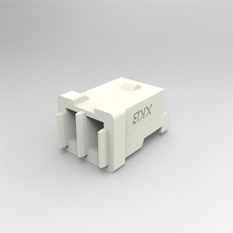 X1511H-02-N0--云汉芯城ICKey.cn