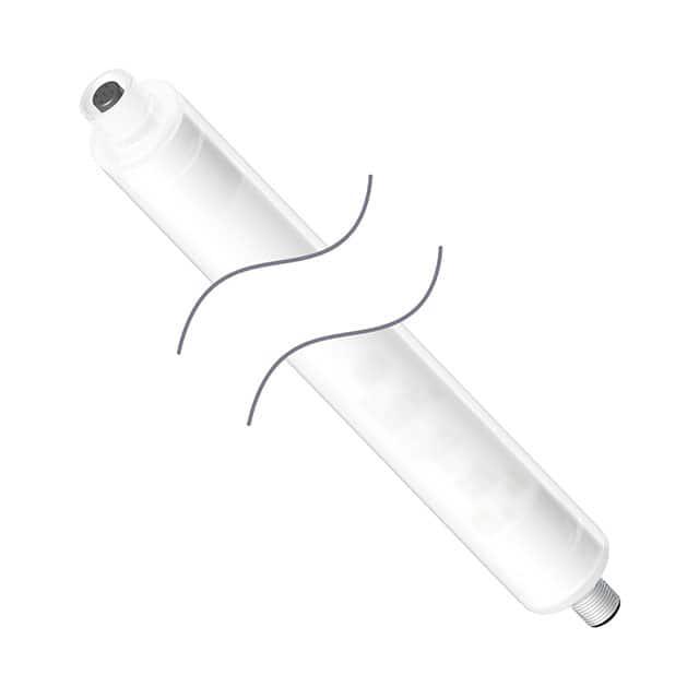 BANNER ENGINEERING 其他工具 WLS27CW430DSQ